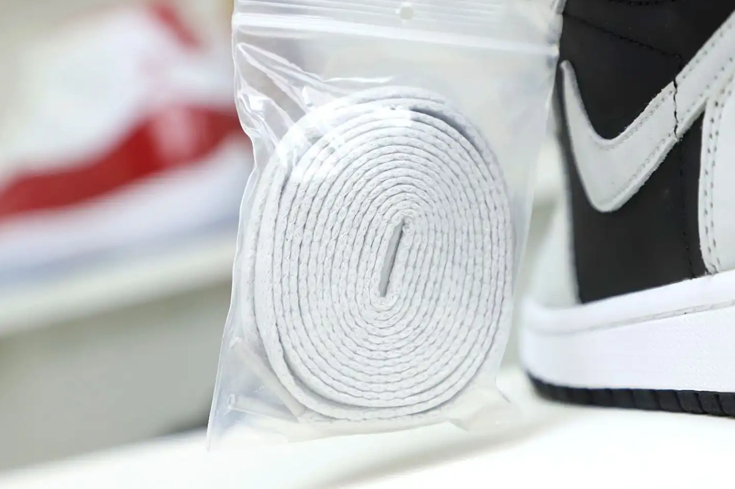 OG  Shadow Retro 2.0 1 High Kimikick Jordan Air 0429